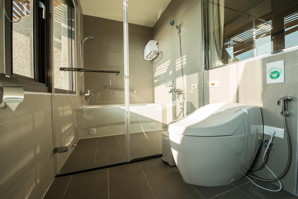 Celebrity 99 Hotel Цзянь Екстер'єр фото