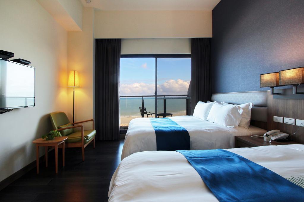 Celebrity 99 Hotel Цзянь Екстер'єр фото