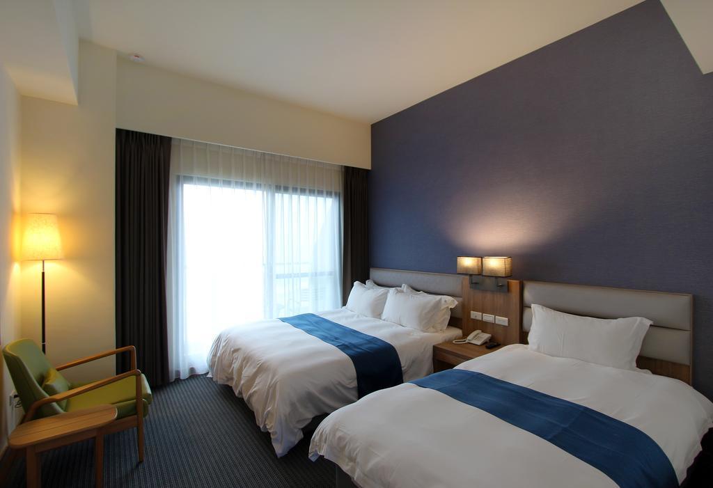 Celebrity 99 Hotel Цзянь Екстер'єр фото