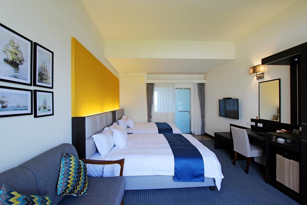 Celebrity 99 Hotel Цзянь Екстер'єр фото