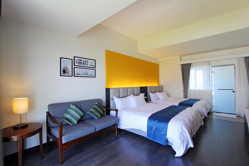 Celebrity 99 Hotel Цзянь Екстер'єр фото
