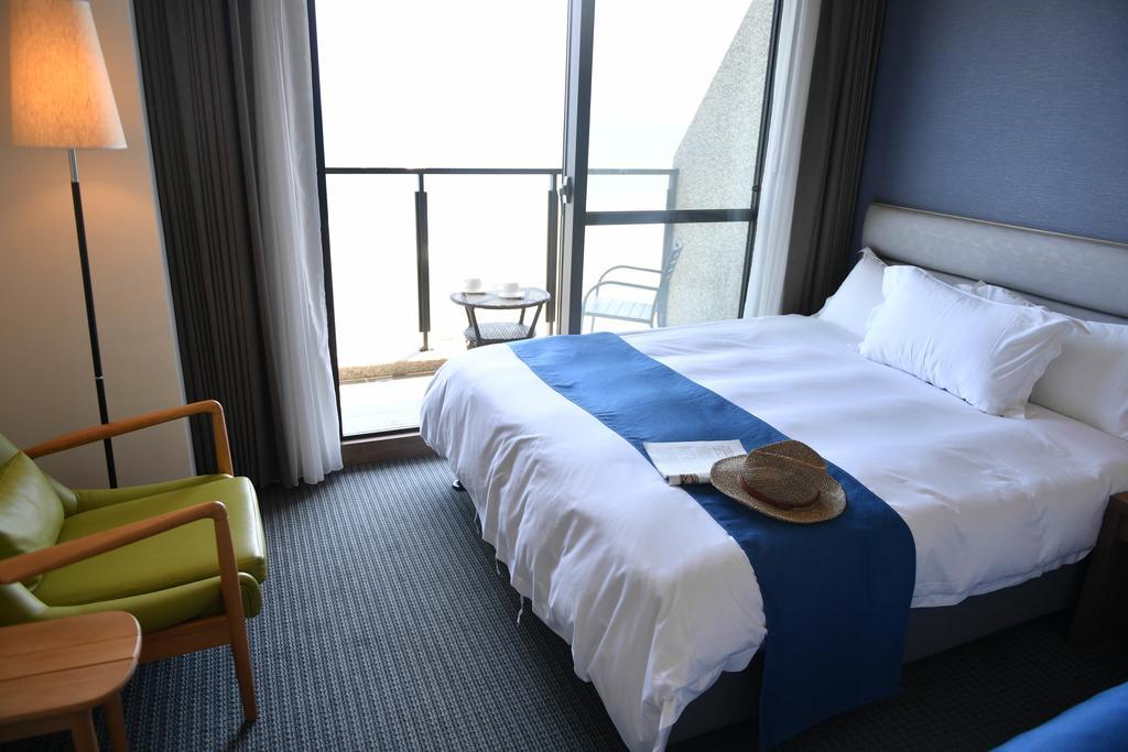 Celebrity 99 Hotel Цзянь Екстер'єр фото
