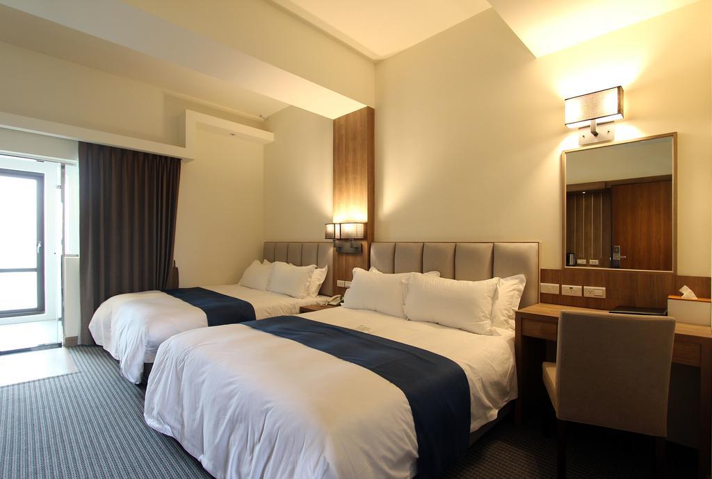Celebrity 99 Hotel Цзянь Екстер'єр фото